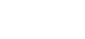 Instituto Cultural Tollocan